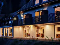 Hotel Hafermarkt Hoteles en Upper Harz