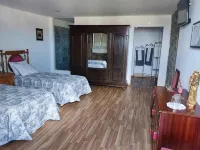 Casa da Real Companhia