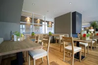 Schiefer Suite Hotel & Apartments