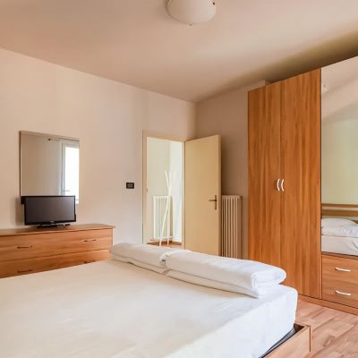 Duplex Deluxe Pace 1954 Hotel Promo Code