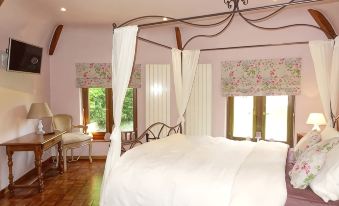 Villa Geva - Housity