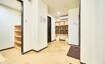 Hotel Select Inn Isesaki