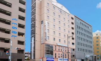 Hotel Livemax Kyoto Gojo