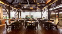 Canyon Cove Hotel and Spa