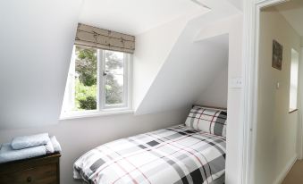 Pebworth Cottage - Housity