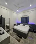 Raghupati Raghav Raja Ram Inn