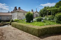 Casa de Canedo Hotel a 