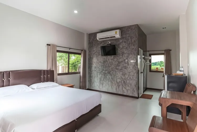 วิลล่า