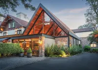 Bavaria Sport Hotel Hotels in 