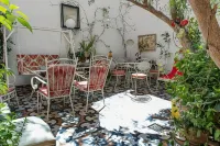 Athens Quinta Hotels in 