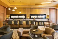 Saifi Suites Beirut