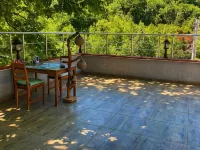 Kapri Termal Hotel & Kaplica Yalova Hoteles en Termal