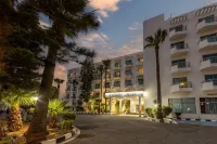 Antigoni Hotel
