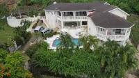 Sea Symphony Villa Các khách sạn ở 