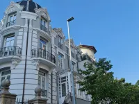 Hotel Sol Boutique