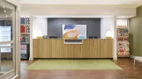 Spark by Hilton Opelousas