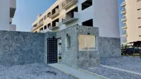 Papaya Condo Acapulco Diamante - Adults Only Hotels in 