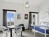 Ostello Bello Genova Hotels in Genoa