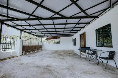 Ipoh Midtown 66 Playhouse by Verve 14 Pax Hotele w: 