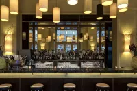 Rocco Forte Hotel Savoy