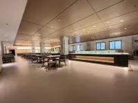 Yingxue Hotel