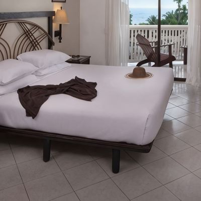 Superior Room Lifestyle Tropical Beach Resort & Spa All Inclusive Promo Code