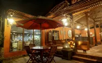 Cempaka Villa