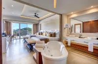 Royalton Hideaway Saint Lucia, An Autograph Collection All-Inclusive Resort – Adults Only