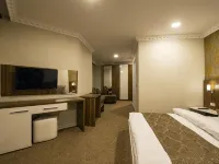 Kars-I Sirin Hotel Hotel a Kars