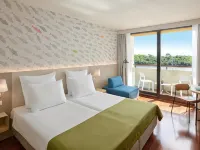 Maistra Select Island Hotel Istra Hôtels à : Rovinj