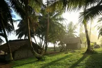 Beyin Eco Beach Camp Các khách sạn ở 
