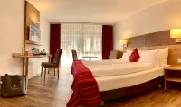 Therme 51  Hotel Physio & Spa