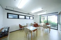 Isesaki Station Hotel