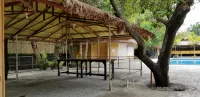 Buenavista Family Inn