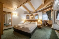 Croce Bianca Leisure & Spa Hotel