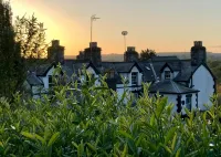Bron-Y-Graig