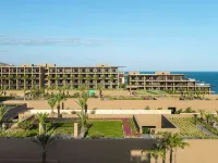 JW Marriott Los Cabos Beach Resort & Spa Hoteles en Los Cabos