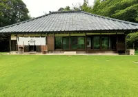Katorihachisanroku