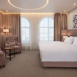 Aura City Hotel