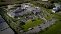 Hotel Kilmore Hotels in 