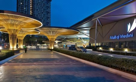 Iskandar Residence Comfort 3Br Legoland Gleneagle - Housity