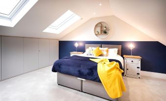 Grayson Court by Deardon Properties - Housity