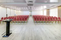 Tourist by ZONT Hotel Group