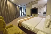 Jindagu Hotel Ipoh