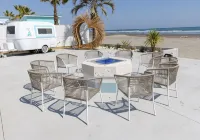 Sugar Beach Oarai