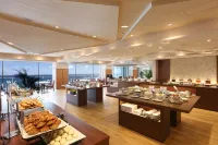 Hotel Kinparo