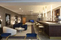 Hotel America