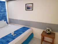 Miami Heat Beach Resort