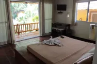 La Natura Resort