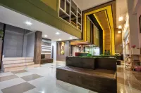 Maison de Cheer